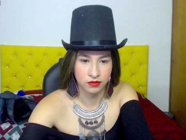 Live sex webcam photo for queena-24 #273997669