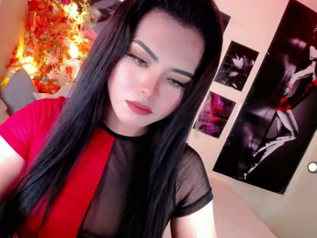 Live sex webcam photo for queencarmel #290716475