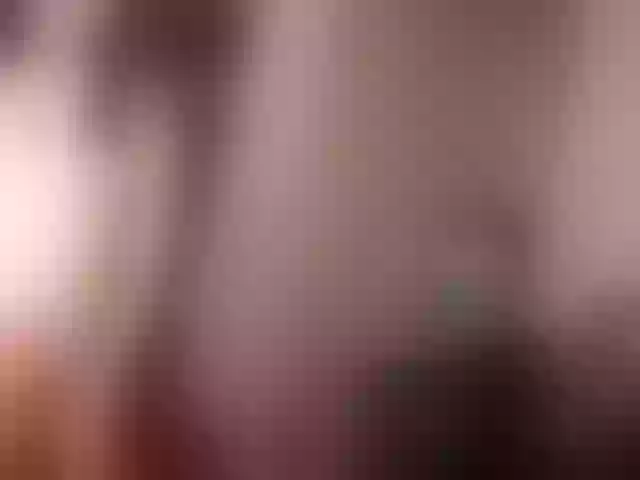 Live sex webcam photo for queencarmel #292080941