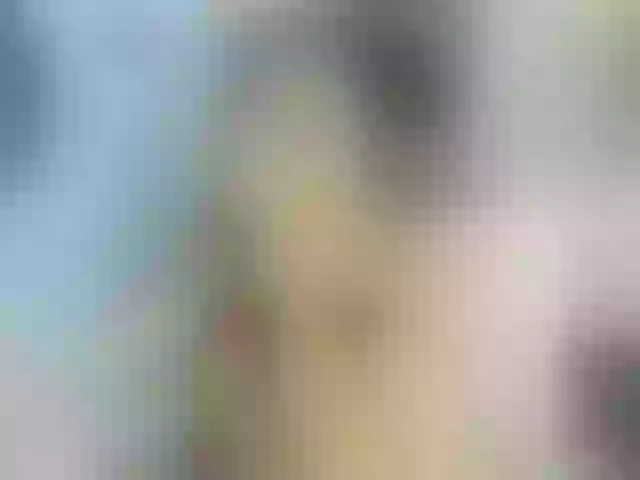 Live sex webcam photo for queencuarxxo #290538696