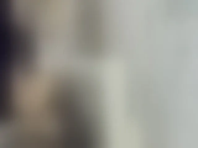 Live sex webcam photo for queencuarxxo #290768307