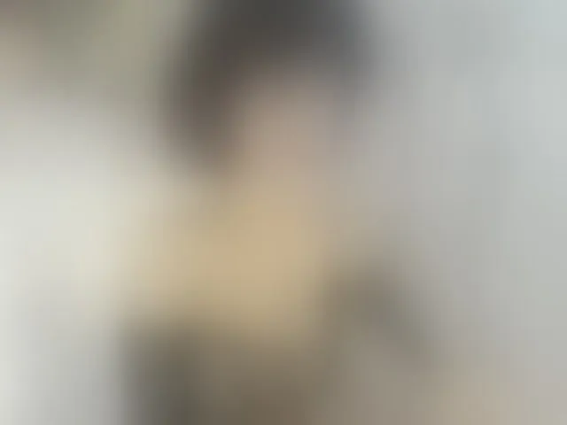 Live sex webcam photo for queencuarxxo #290859301