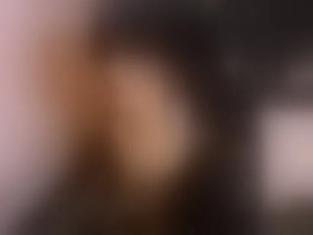 Live sex webcam photo for queencuarxxo #290974051