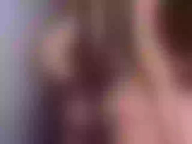 Live sex webcam photo for queencuarxxo #290981056