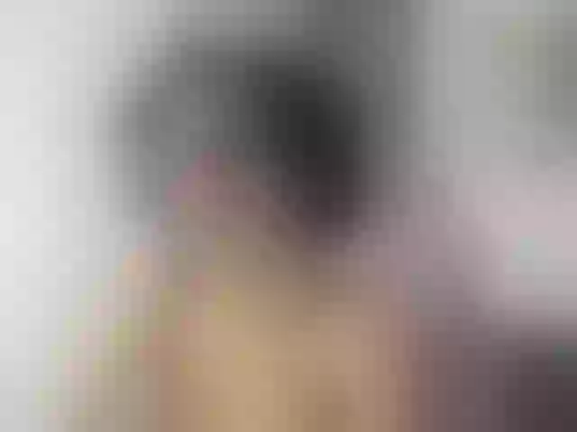 Live sex webcam photo for queencuarxxo #291007510