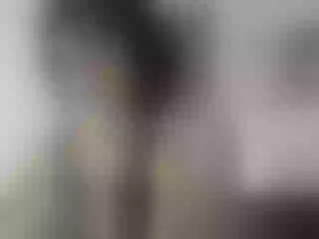 Live sex webcam photo for queencuarxxo #291165648