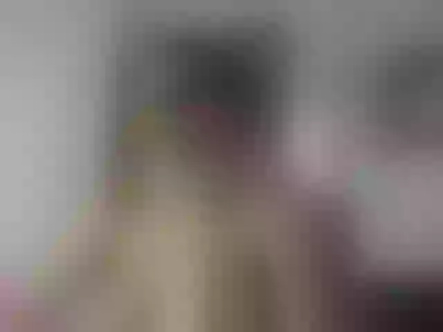 Live sex webcam photo for queencuarxxo #291310336