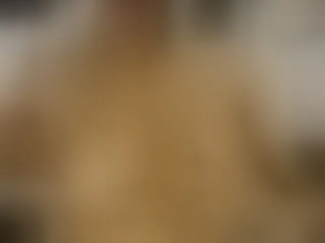 Live sex webcam photo for queencuarxxo #291335821
