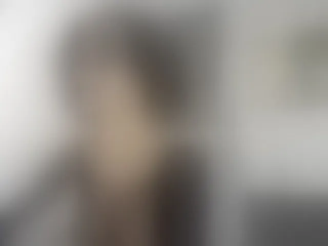 Live sex webcam photo for queencuarxxo #291358066