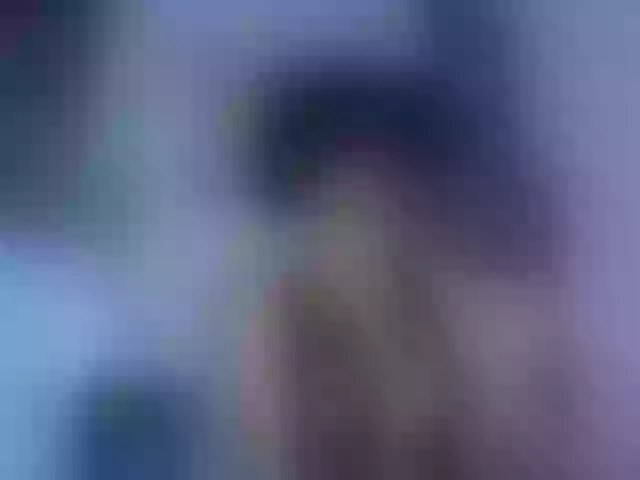Live sex webcam photo for queencuarxxo #291558402