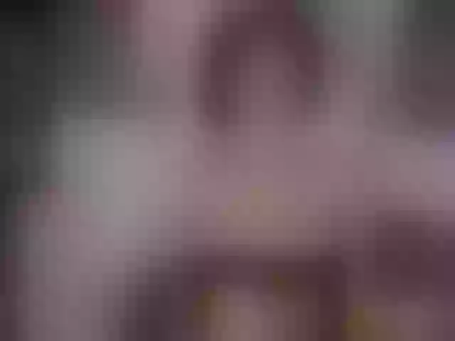 Live sex webcam photo for queencuarxxo #291794042