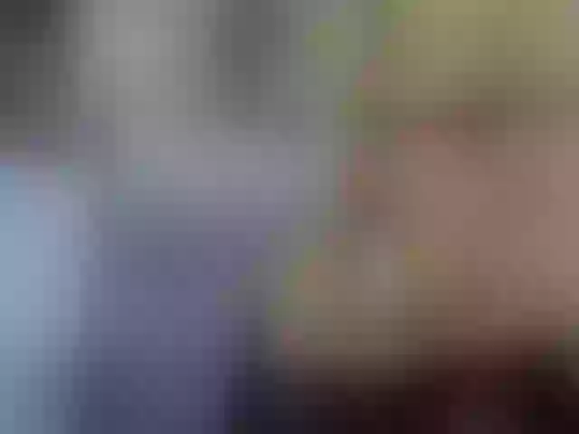 Live sex webcam photo for queencuarxxo #291856244
