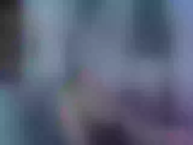 Live sex webcam photo for queencuarxxo #292063997