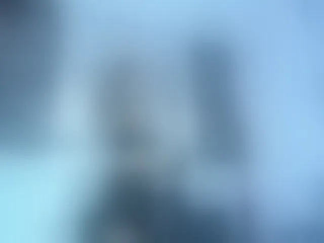 Live sex webcam photo for queencuarxxo #292172323