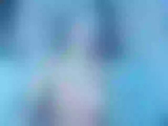 Live sex webcam photo for queencuarxxo #292217059