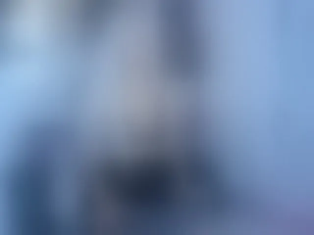 Live sex webcam photo for queencuarxxo #292238374