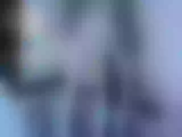 Live sex webcam photo for queencuarxxo #292250996