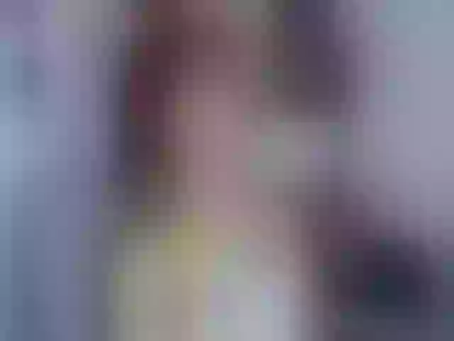 Live sex webcam photo for queencuarxxo #292279124