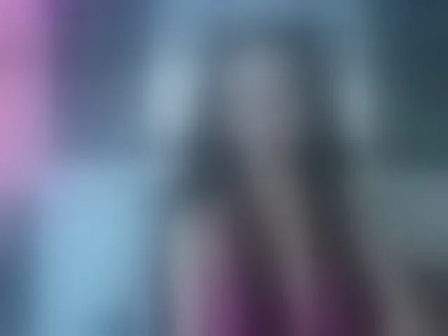 Live sex webcam photo for queencuarxxo #293024192
