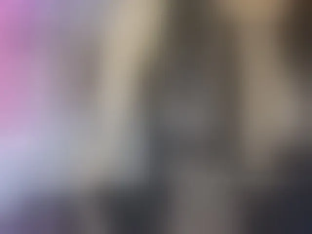 Live sex webcam photo for queencuarxxo #293120336