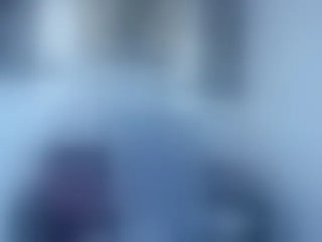 Live sex webcam photo for queencuarxxo #293182216