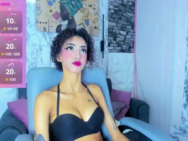 Live sex webcam photo for queencuarxxo #293204027