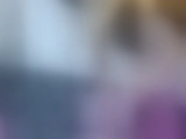 Live sex webcam photo for queencuarxxo #293254785