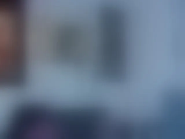 Live sex webcam photo for queencuarxxo #293367275
