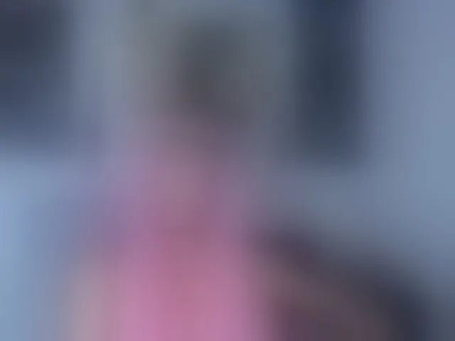 Live sex webcam photo for queencuarxxo #293645779