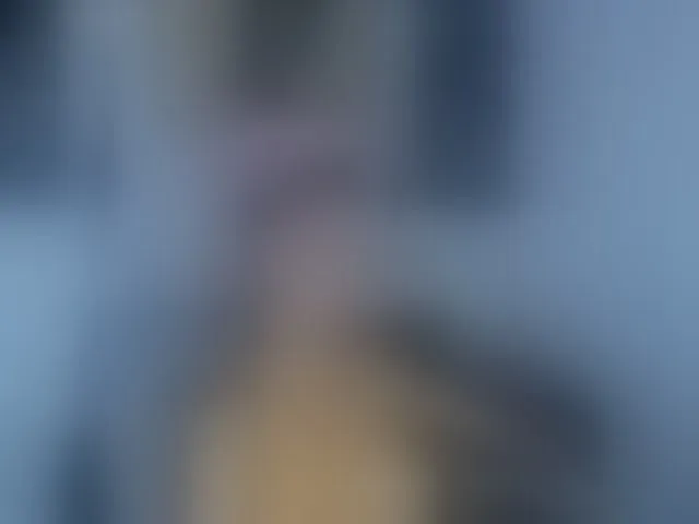 Live sex webcam photo for queencuarxxo #293651875
