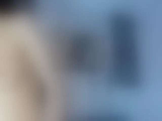 Live sex webcam photo for queencuarxxo #293693749