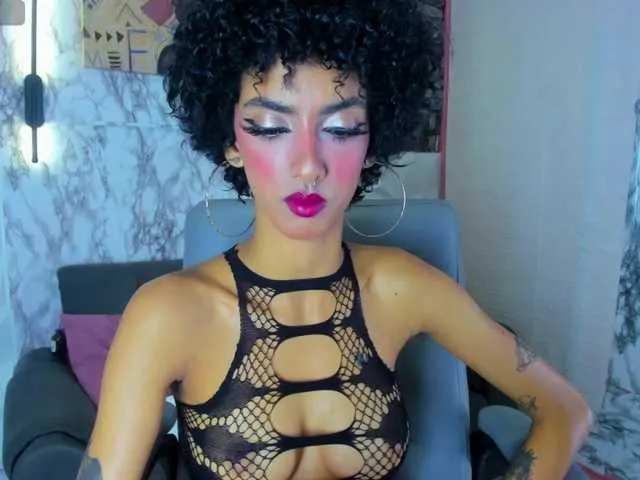Live sex webcam photo for queencuarxxo #293787120