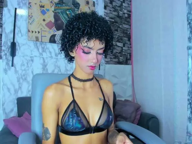 Live sex webcam photo for queencuarxxo #293792705
