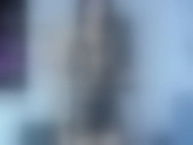 Live sex webcam photo for queencuarxxo #293843415