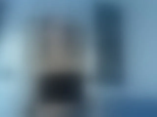 Live sex webcam photo for queencuarxxo #293937701