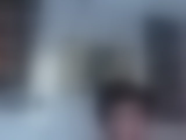 Live sex webcam photo for queencuarxxo #293956342