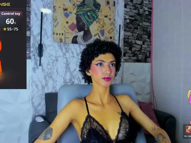 Live sex webcam photo for queencuarxxo #293985652