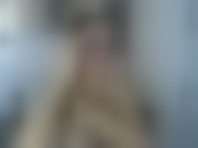Live sex webcam photo for queencuarxxo #293999649