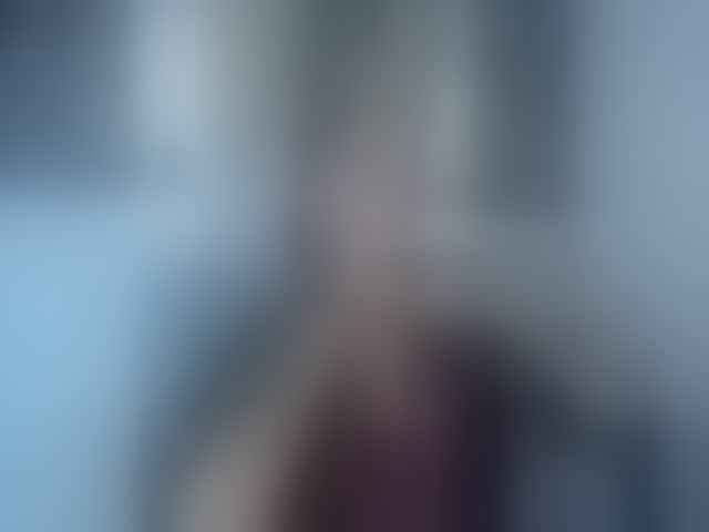 Live sex webcam photo for queencuarxxo #294011425