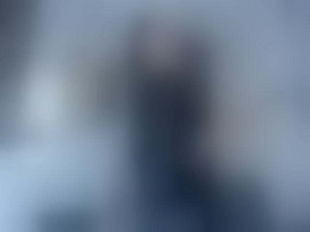Live sex webcam photo for queencuarxxo #294015074