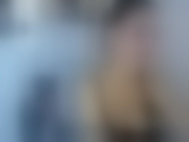 Live sex webcam photo for queencuarxxo #294023829