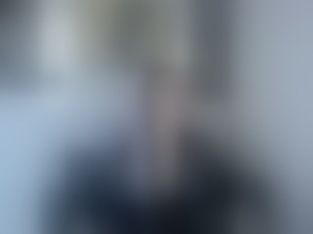 Live sex webcam photo for queencuarxxo #294032980