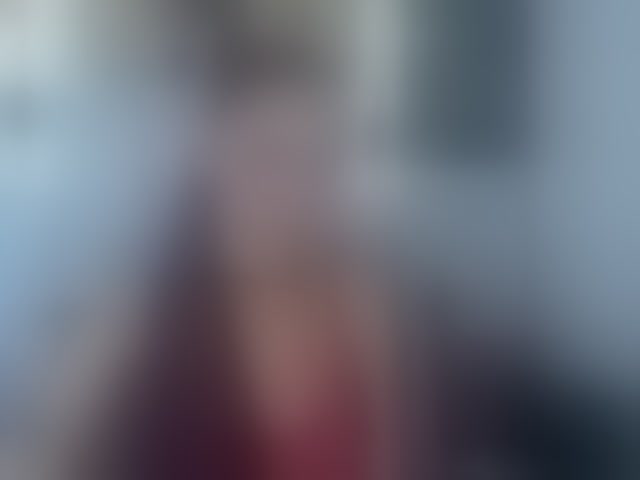 Live sex webcam photo for queencuarxxo #294043491