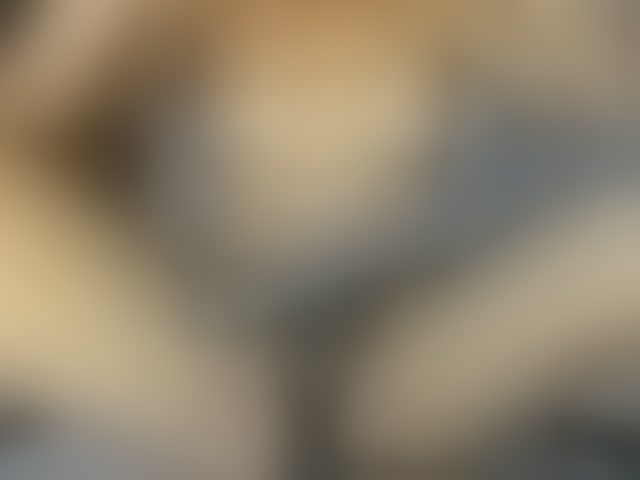 Live sex webcam photo for queencuarxxo #294082304