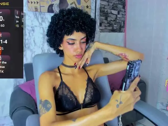 Live sex webcam photo for queencuarxxo #294099580