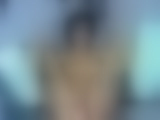 Live sex webcam photo for queencuarxxo #294115275