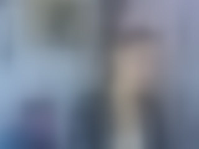 Live sex webcam photo for queencuarxxo #294173900