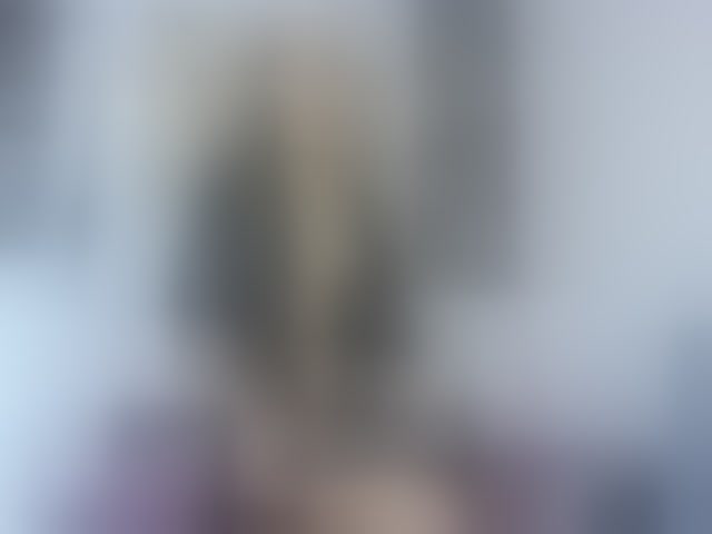 Live sex webcam photo for queencuarxxo #294193405