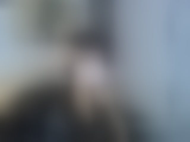 Live sex webcam photo for queencuarxxo #294204355