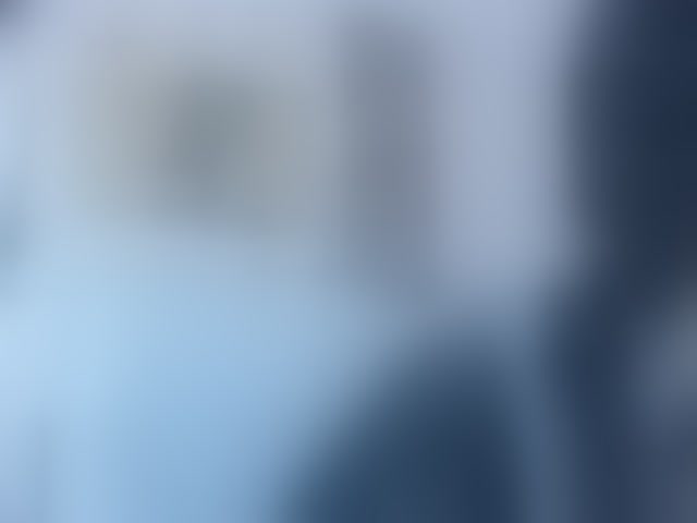Live sex webcam photo for queencuarxxo #294229696